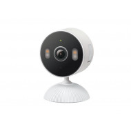 TP In/Out Wi-Fi Security Cam Tapo C113 TAPO C113