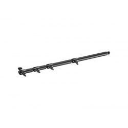 Elgato Multi Mount Flex Arm Kit - 10AAC9901 10AAC9901
