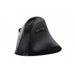 Trust mouse Vyran Ergo Hypscroll - 26107 26107
