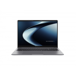 Laptop ASUS ExpertBook P3 PM3606CKA-GR73D0X AMD Ryzen AI 7 350/ 16GB/ 1 TB SSD/ Windows 11 Pro 90NX0981-M00880