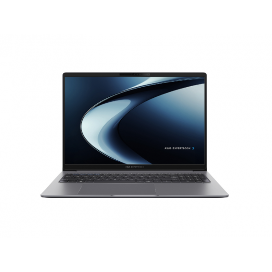 Laptop ASUS ExpertBook P3 PM3606CKA-GR73D0X AMD Ryzen AI 7 350/ 16GB/ 1 TB SSD/ Windows 11 Pro 90NX0981-M00880