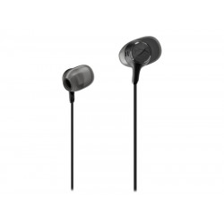 HyperX Cloud Earbuds III Black - BN7R9AA BN7R9AA
