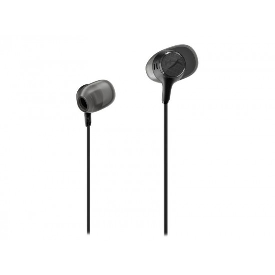 HyperX Cloud Earbuds III Black - BN7R9AA BN7R9AA