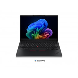 NB LV TP T14s U7/32/1TB/11P 21YU007LGM 21YU007LGM