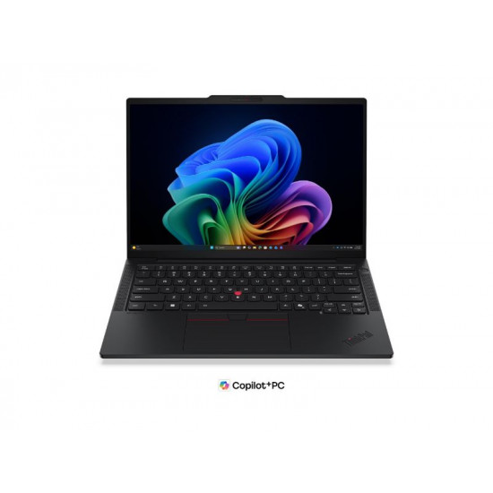 NB LV TP T14s U7/32/1TB/11P 21YU007LGM 21YU007LGM