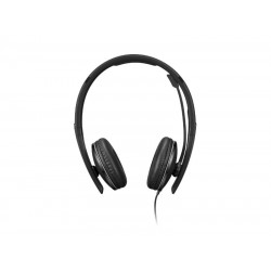 LV Wired ANC Headset Gen 2 4XD1M45627 4XD1M45627