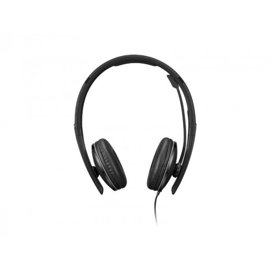 LV Wired ANC Headset Gen 2 4XD1M45627 4XD1M45627