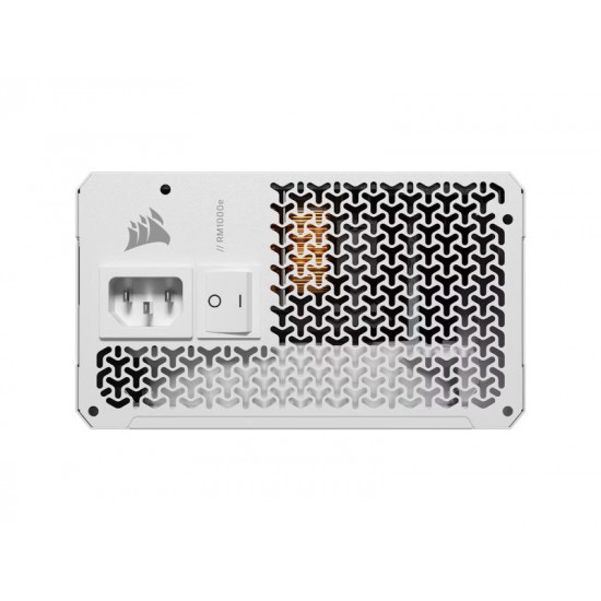CORSAIR PSU RM1000e Cybenetics Gold, Full CP-9020294-EU