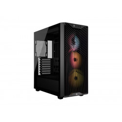 CORSAIR Case 3200D ARGB Performance - CC-9011344-WW CC-9011344-WW