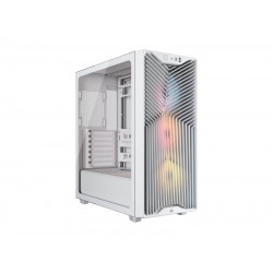 CORSAIR Case 3200D ARGB Performance - CC-9011345-WW CC-9011345-WW