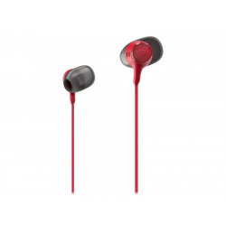 HyperX Cloud Earbuds III S Red - BN7S2AA BN7S2AA