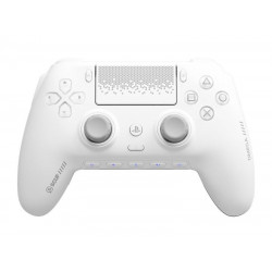 SCUF PS5/PC Controller Omega Wireless - 408-178-01-010-WW 408-178-01-010-WW