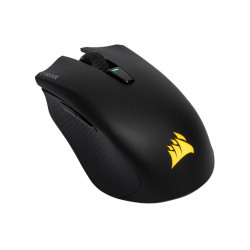 GAM.MOUSE CORSAIR HARPOON V2 WRLS - CH-9226H65-NA CH-9311110-WW