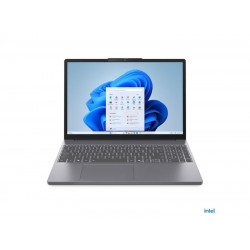 NB LV IPS3 I5/16/512/W11H 83K1012KGM 83K1012KGM
