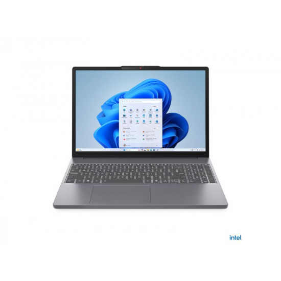 NB LV IPS3 I5/16/512/W11H 83K1012KGM 83K1012KGM