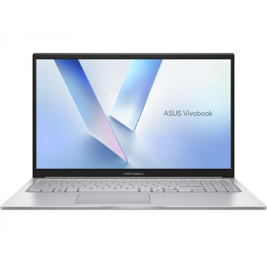 NB ASUS X1504VA-BQ4271 C7/16/512/DOS 90NB13Y2-M03DX0