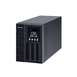 UPS CyberPower OLS1500EA-DE OLS1500EA-DE