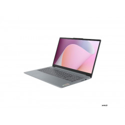 NB LV IPS3 R3/8/512/11H 82XQ01G4GM 82XQ01G4GM