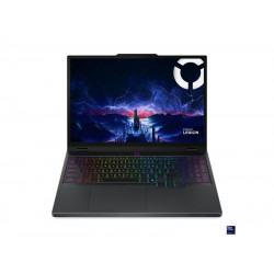 NB LV LG5 i9/32/1TB/11H 83LY00UTGM 83LY00UTGM
