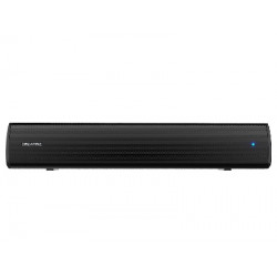 ΒΤ SPEAKERS CREATIVE STAGE AIR V2 MF8395 51MF8395AA000