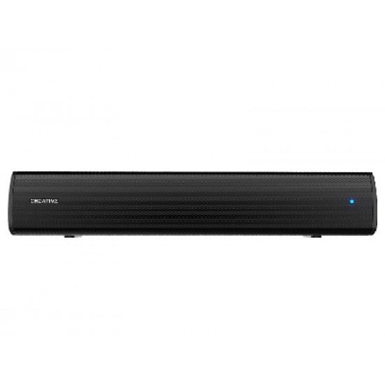 ΒΤ SPEAKERS CREATIVE STAGE AIR V2 MF8395 51MF8395AA000