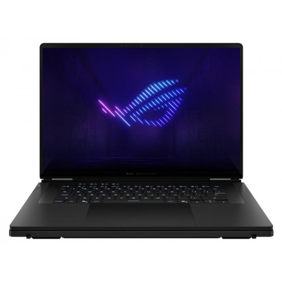 Laptop ASUS ROG Zephyrus 16''/ CORE U9-386H/ 32GB/ 1TB SSD/ NVIDIA GeForce RTX 5070/ Windows 11 Home/ 2Y - 90NR0NR2-M001A0 90NR0NR2-M001A0