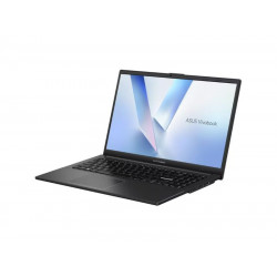 Laptop ASUS Vivobook Go 15.6''/R5 40/ 8GB/ 512GB SSD/ AMD Radeon Graphics/ Windows 11 Home/ 2Y - 90NB0ZR2-M07J00 90NB0ZR2-M07J00
