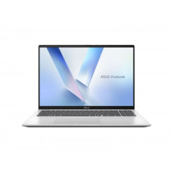 Laptop ASUS Vivobook 16''/CORE U5-325/ 16GB/ 512GB SSD/ Intel Graphics/ Windows 11 Home/ 2Y - 90NB13Y2-M03AR0 90NB1722-M004P0