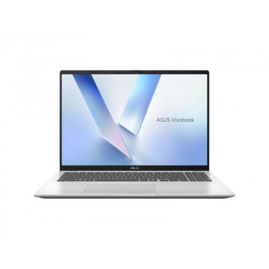 Laptop ASUS Vivobook 16''/CORE U5-325/ 16GB/ 512GB SSD/ Intel Graphics/ Windows 11 Home/ 2Y - 90NB13Y2-M03AR0 90NB1722-M004P0