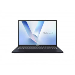 Laptop ASUS Vivobook 16''/AI 7 445/ 16GB/ 512GB SSD/ AMD Radeon Graphics/ Windows 11 Home/ 2Y - 90NB16Z1-M005Z0 90NB16Z1-M005Z0