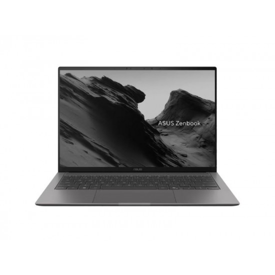 Laptop ASUS Zenbook S 14''/CORE U9-386H/ 32GB/ 1TB SSD/ Intel Graphics/ Windows 11 Pro/ 2Y - 90NB16Q5-M00EA0 90NB16Q5-M00EA0