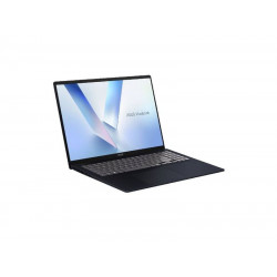 Laptop ASUS Vivobook X1605VAPBF-SH250W 16''/CORE 9-270H/ 16GB/ 1TB SSD/ Intel Graphics/Windows 11 Home/ 2Y - 90NB13W3-M00Y20 90NB13W3-M00Y20
