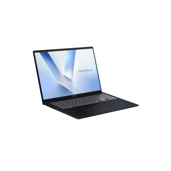 Laptop ASUS Vivobook X1605VAPBF-SH250W 16''/CORE 9-270H/ 16GB/ 1TB SSD/ Intel Graphics/Windows 11 Home/ 2Y - 90NB13W3-M00Y20 90NB13W3-M00Y20