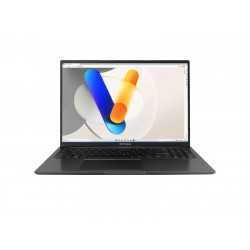 NB ASUS X1605VAPBF-SH251W C9/24/512/11H 90NB13W3-M00Y30