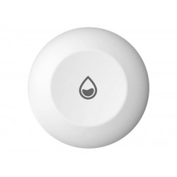 Ezviz Water Leak Sensor T10C T10C