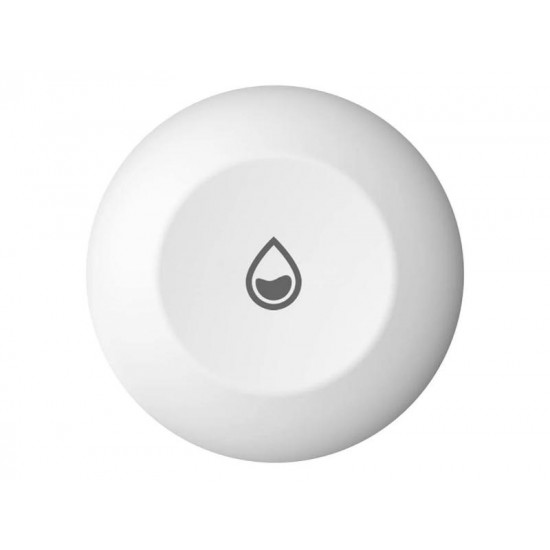 Ezviz Water Leak Sensor T10C T10C