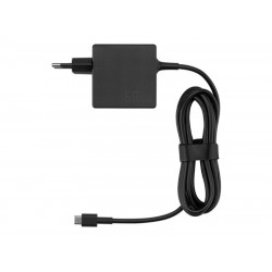 CHARGER AC68-00 68W TYPE C (AD2190020) 90XB0AY0-BPW000