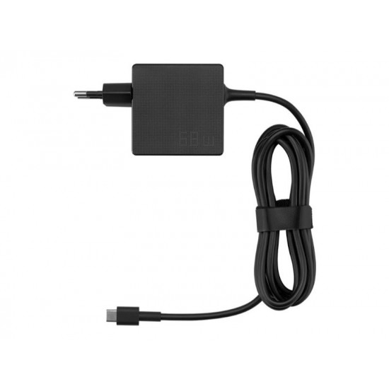 CHARGER AC68-00 68W TYPE C (AD2190020) 90XB0AY0-BPW000