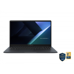 NB ASUS B1503CVA-S79210X i5/16/512/11P 90NX0801-M0AMY0