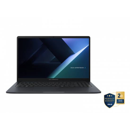 NB ASUS B1503CVA-S79210X i5/16/512/11P 90NX0801-M0AMY0