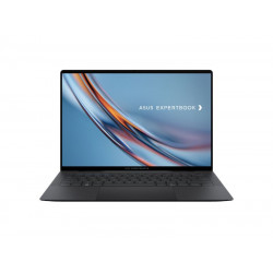 Laptop Asus ExpertBook Ultra B9 B9406CAA 14'' OLED/ Ultra X7 358H/ 32GB/ 1TB SSD/ Windows 11 Pro/ Touch/ 3Y NBD - 90NX09J2-M00RA0 90NX09J2-M00RA0