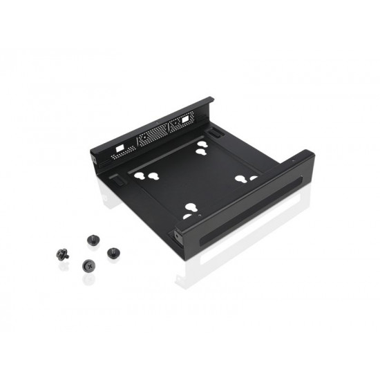 LV TC Tiny VESA Mount 4XF0N03161 4XF0N03161