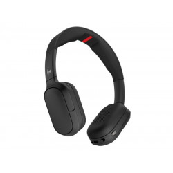 HP Poly Headset Focus 625 Stereo Bluetooth (C56XPAA) C56XPAA