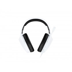 HyperX Cloud Stinger 3 Over Ear Wired Gaming Headset Playstation Black - BS1T6AA BS1T6AA