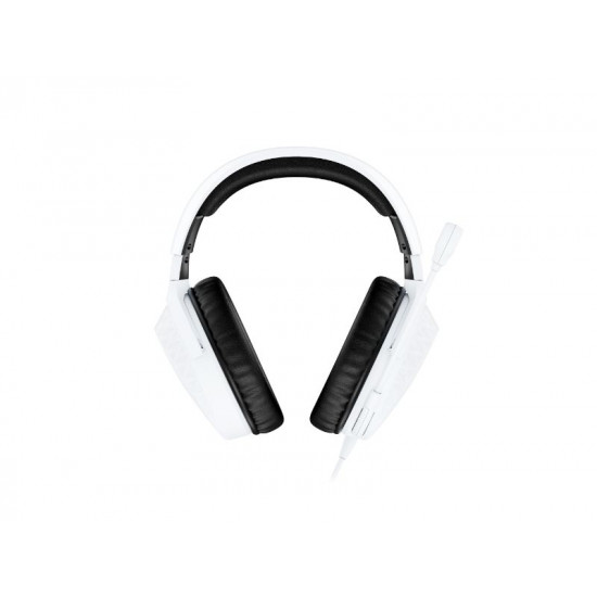 HyperX Cloud Stinger 3 Over Ear Wired Gaming Headset Playstation Black - BS1T6AA BS1T6AA