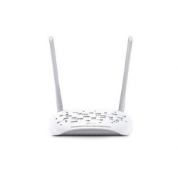 Tp-Link 300Mbps Wireless N Access Point (TL-WA801N) TL-WA801N