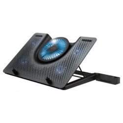 Trust quno laptop cooling stand GXT1125 23581 23581