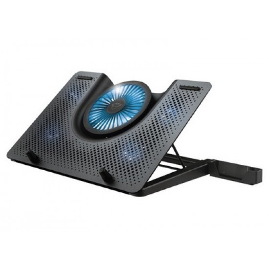 Trust quno laptop cooling stand GXT1125 23581 23581