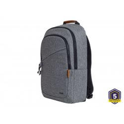 BAG NB TRUST AVANA 16''ECO BACKPAK 24981 24981