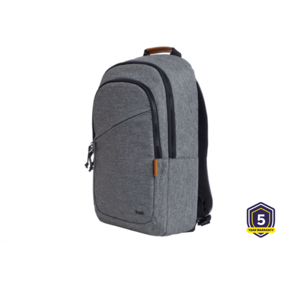 BAG NB TRUST AVANA 16''ECO BACKPAK 24981 24981
